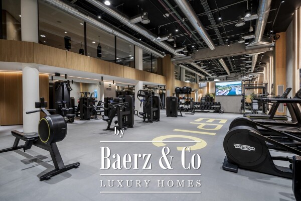 photo 31 Apartment - Golden Mile - Marbella - Ref: 8560