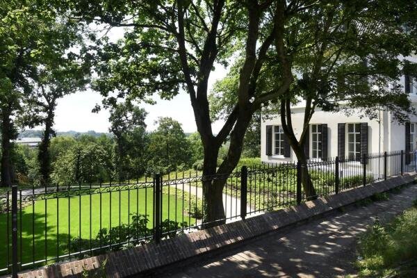 photo 4 Utrechtseweg 99