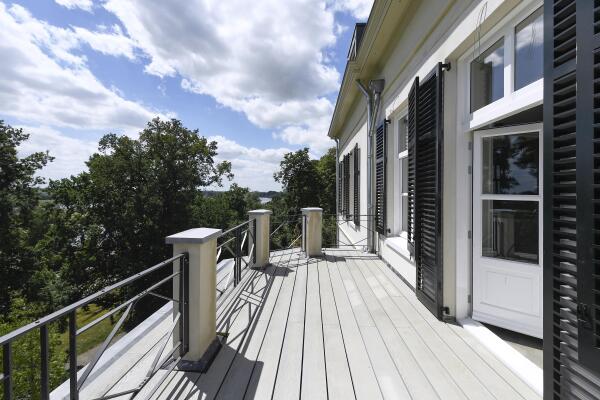 photo 11 Utrechtseweg 99