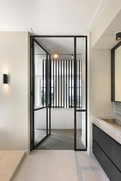 photo 45 Utrechtseweg 99