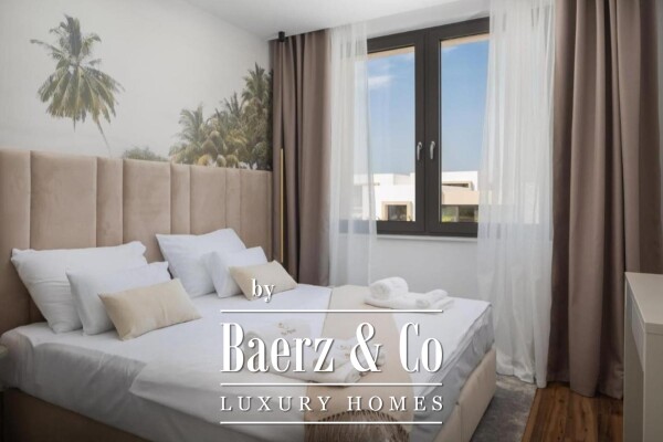 photo 17 Pašman, Tkon, beautiful villa with pool, first row by the sea