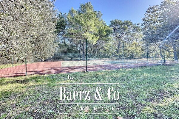 photo 9 Charming Property on 12 ha – Perfect for a Luxury Residence,