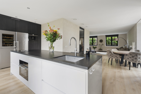 photo 7 Oleanderlaan 35