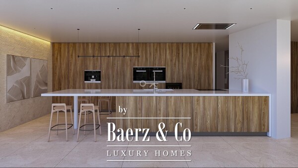 photo 6 Beautiful luxury home in Altea, Costa Blanca