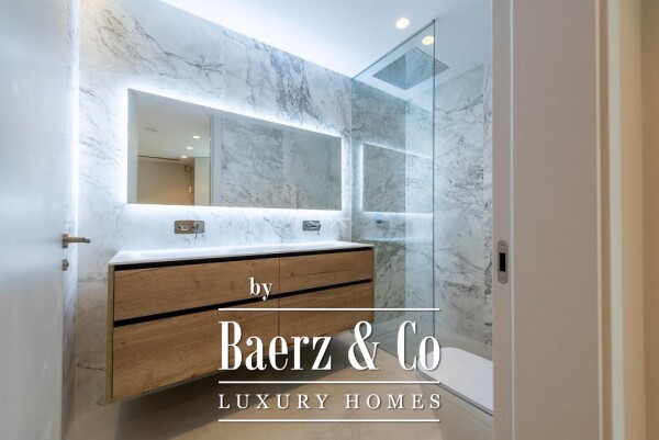 photo 7 Beautiful luxury home in Benidorm, Costa Blanca