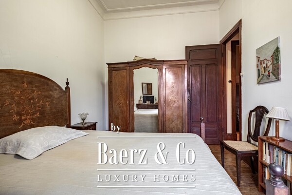 photo 20 Emblematic house in the center of Miramar