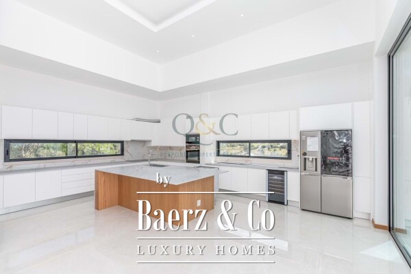 photo 7 Beautiful luxury home in Loulé (São Sebastião), Cabanita