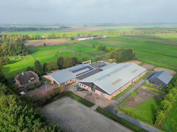 Video Waatselaarstraat 3