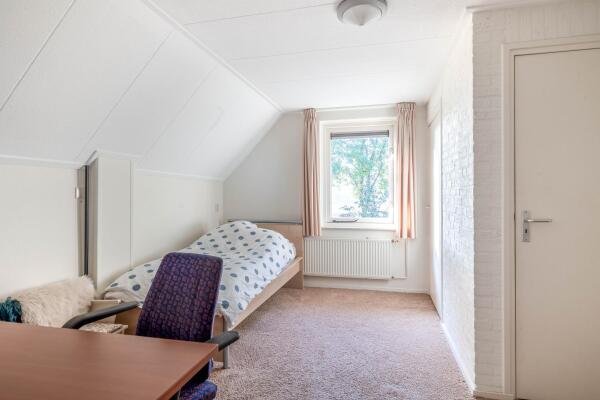 photo 14 Waatselaarstraat 3