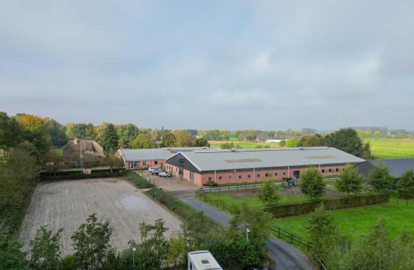 photo 26 Waatselaarstraat 3