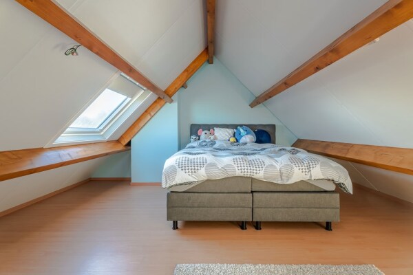 photo 50 Tommelshof 4