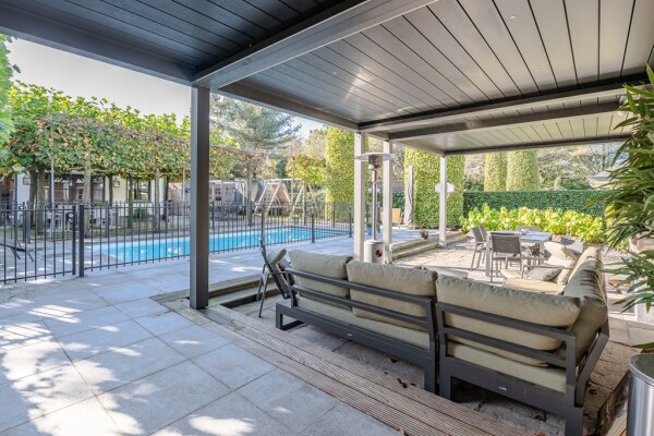 photo 54 Tommelshof 4