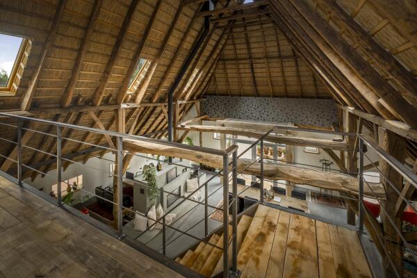 photo 49 Lage Lochemseweg 31 a