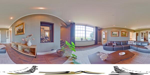 360 Panorama - Lage Lochemseweg 31 a