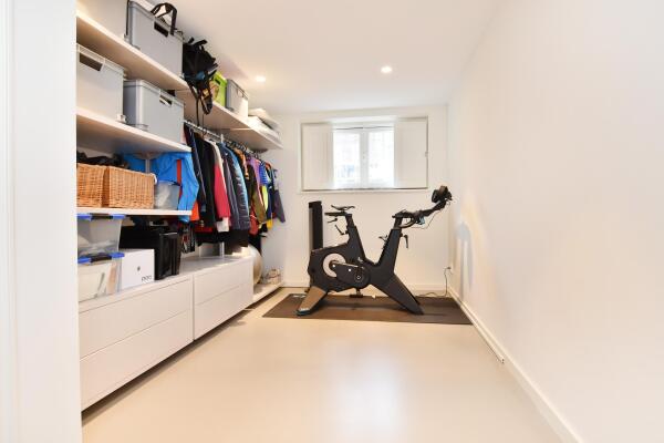 photo 49 Scheveningseweg 6 A