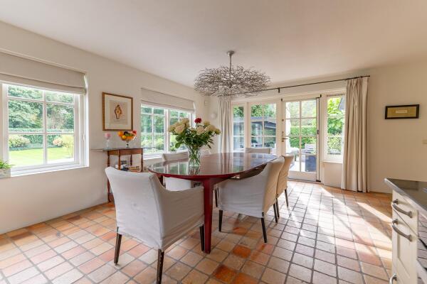 photo 15 Meerkoetlaan 7