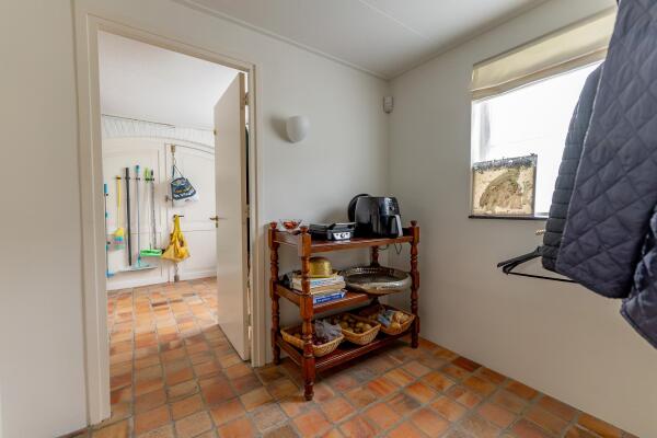 photo 19 Meerkoetlaan 7