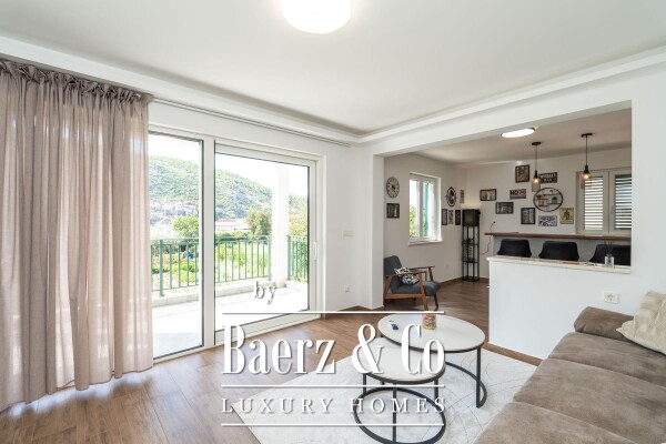 photo 26 Rijeka Dubrovačka, house with elevator and swimming pool