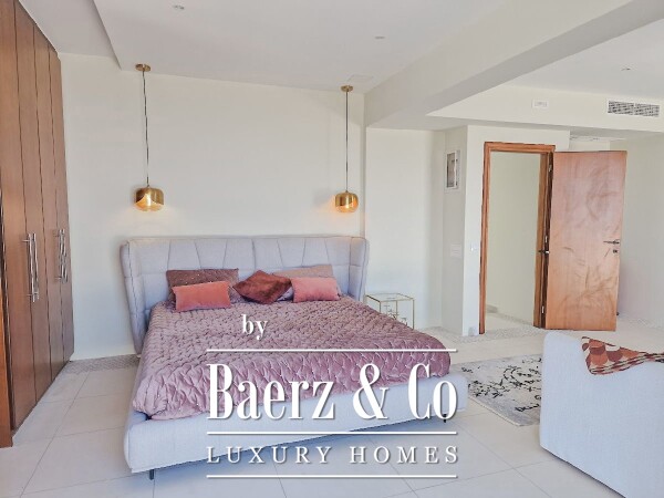 photo 15 1297761 - Detached house For sale, Epidavros, 376 sq.m., €1.950.000