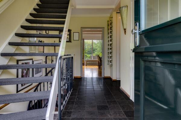 photo 6 Oud-Loosdrechtsedijk 101