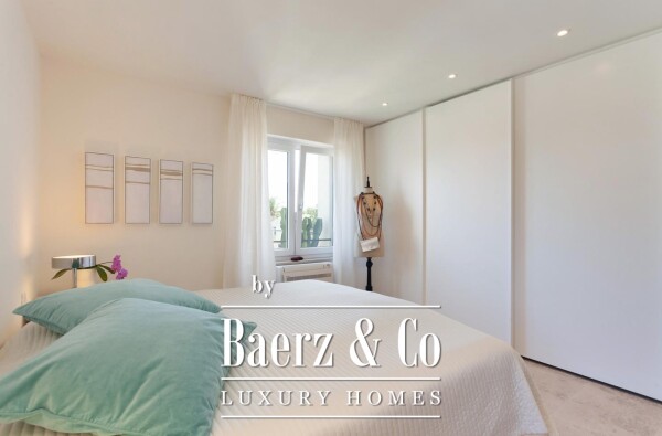 photo 14 Two houses with pool and ETV Vacation Rental License