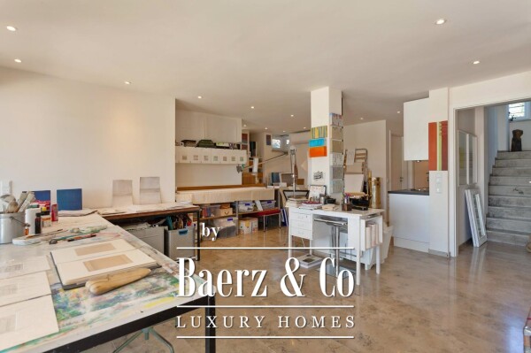 photo 28 Two houses with pool and ETV Vacation Rental License