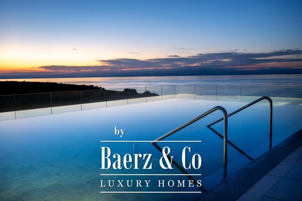 photo 11 Istria, Savudrija, luxury villa in a prestigious resort