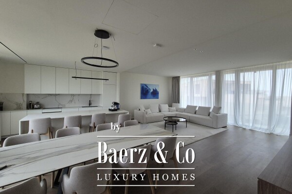 photo 8 Istria, Savudrija, luxury villa with studio apartment