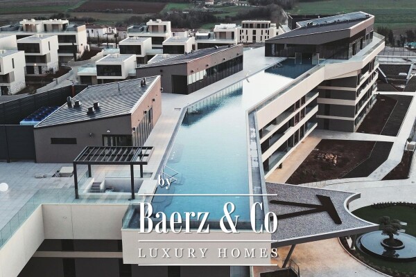 photo 15 Istria, Savudrija, luxury villa with return on investment