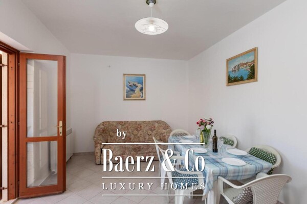 photo 22 DUBROVNIK, beautiful stone house with swimming pool