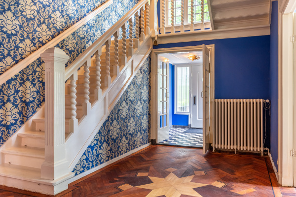 photo 6 Zutphenseweg 20