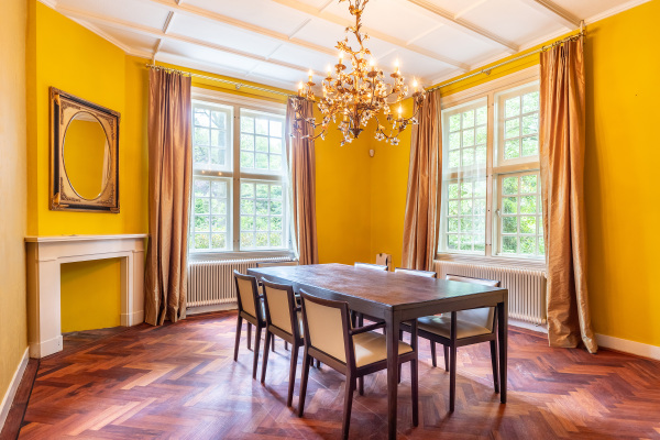 photo 8 Zutphenseweg 20