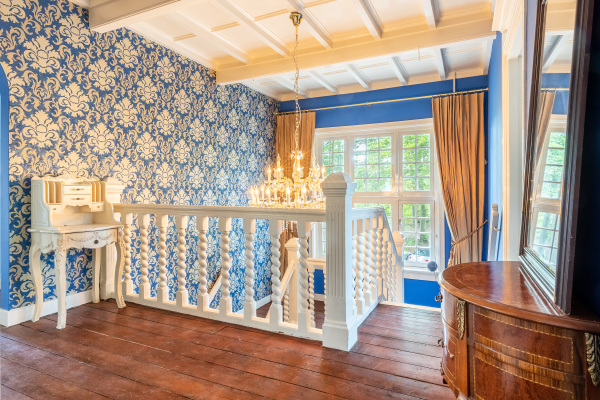 photo 22 Zutphenseweg 20