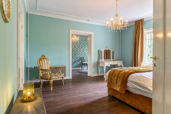 photo 31 Zutphenseweg 20