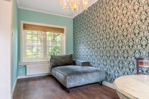 photo 35 Zutphenseweg 20