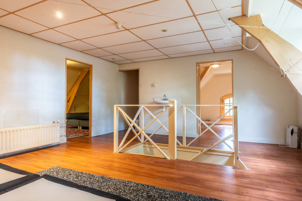 photo 45 Zutphenseweg 20