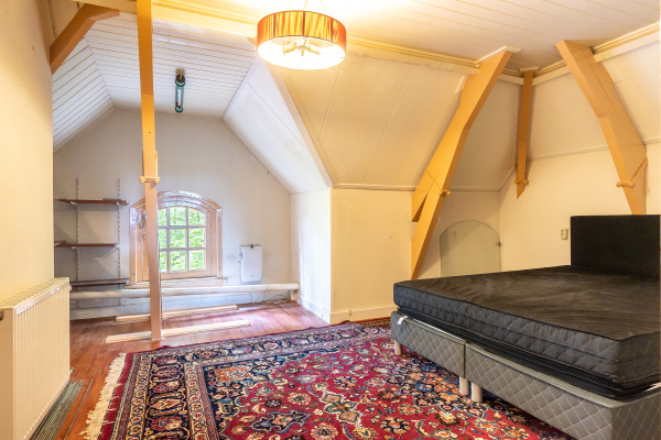 photo 47 Zutphenseweg 20