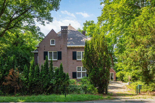 photo 49 Zutphenseweg 20