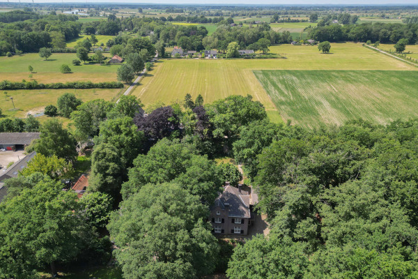 photo 65 Zutphenseweg 20