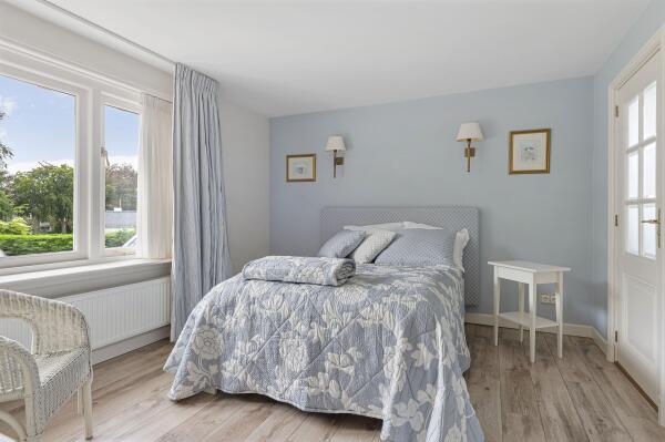 photo 28 van Pallandtlaan 24