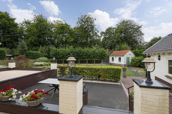 photo 46 van Pallandtlaan 24