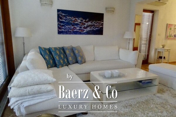 photo 4 Opatija, House with Three Apartments in an Excellent Location