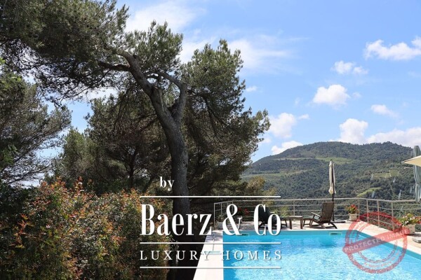 photo 48 Villa for sale 166 m²