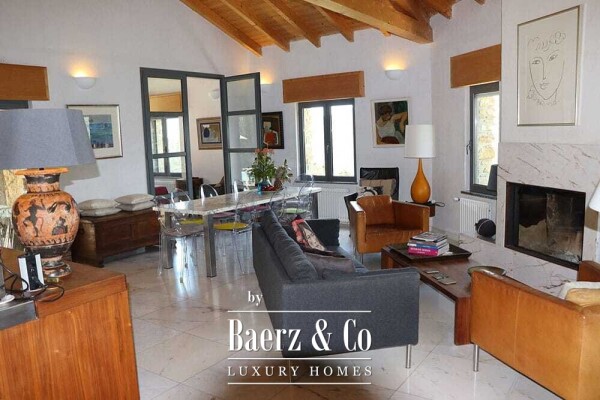 photo 13 Villa for sale 166 m²