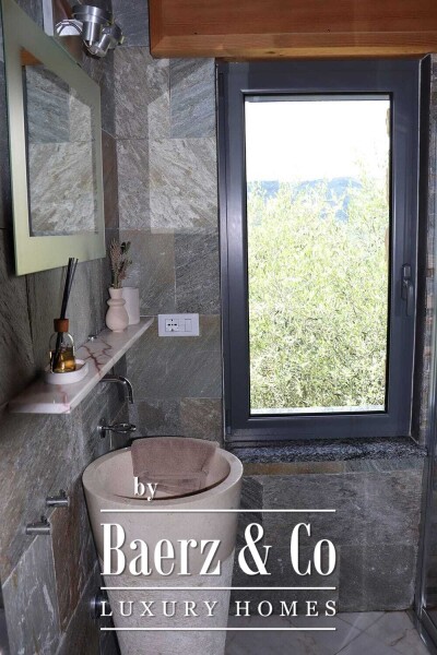 photo 24 Villa for sale 166 m²