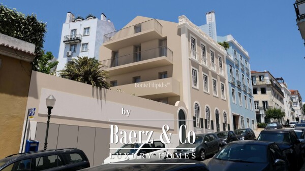 photo 25 Beautiful luxury home in Estrela, ESTRELA