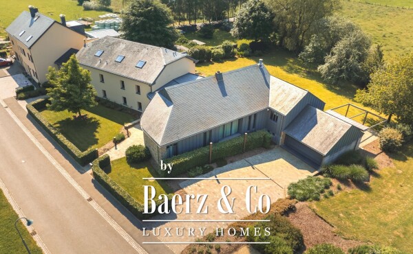 photo 1 Hachiville, Wincrange