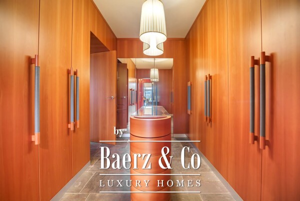 photo 19 Hachiville, Wincrange