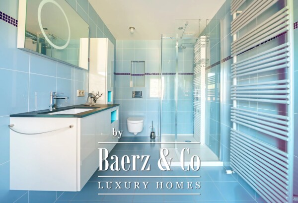 photo 31 Hachiville, Wincrange