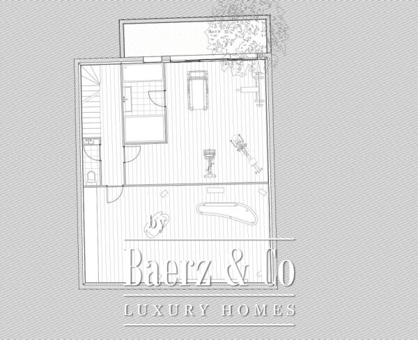 photo 19 Arcachon - Le Moulleau